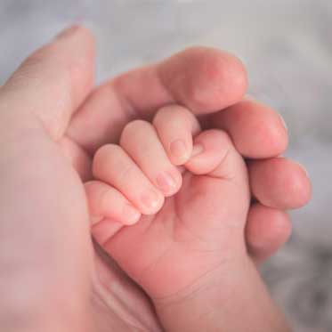 Baby Products 