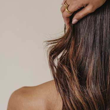 Hair Care