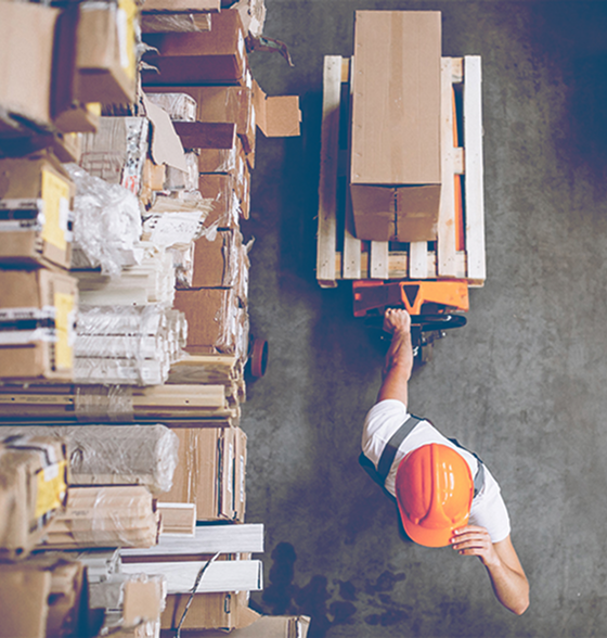 /nafis-factory/moving-packages.png