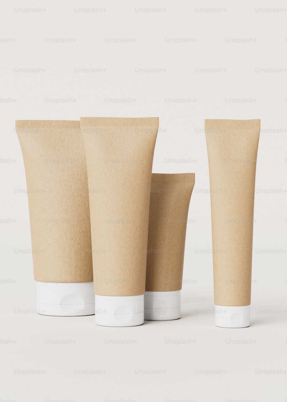 /nafis-factory/private-label.jpg