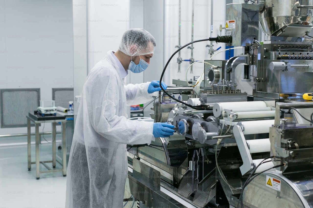 /nafis-factory/service-of-nafis.jpg
